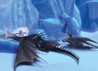 Dragons - Die Wächter von Berk