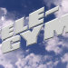 Tele-Gym