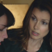 Blue Bloods - Crime Scene New York