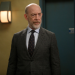 Brooklyn Nine-Nine