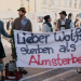 Im Land der Wölfe