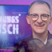 HOFFNUNGSMENSCH