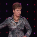 Joyce Meyer - Das Leben genießen