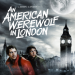 American Werewolf