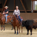 Judith Rakers: Abenteuer Pferd