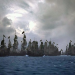 Die Spanische Armada
