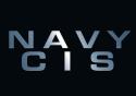 Navy CIS