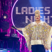 Ladies Night