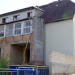 Zuhause im Glück - Unser Einzug in ein neues Leben