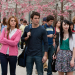 So Undercover