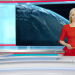 NEWSTIME