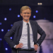 DIE PIERRE M. KRAUSE SHOW