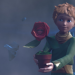 Der kleine Prinz