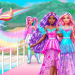 Barbie - Ein verborgener Zauber