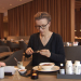 Bilder zur Sendung: Körper entschlacken mit DETOX - Wie gesund ist das?