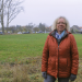 Generation Waldbesetzer - im Baumhaus gegen die Klimakrise