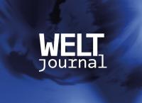 WELTjournal