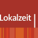 Lokalzeit