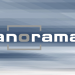 Panorama 3