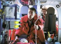 Medicopter 117 - Jedes Leben zählt