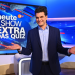 heute-show extra