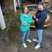 Deals 4 Wheels - Schlitten. Schrauben. Scheine machen