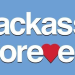 Jackass Forever