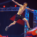 Ninja Warrior Germany - Die stärkste Show Deutschlands