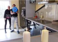 Hot oder Schrott - Die Allestester