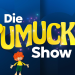 Die Pumuckl Show