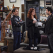 Will & Grace