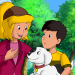 Bild 10