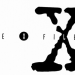 Bilder zur Sendung: Akte X - Die unheimlichen Fälle des FBI