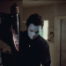 Halloween: H20
