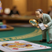 Kann Spieltheorie die Welt retten?