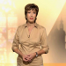 Bibel TV Sing Mit!
