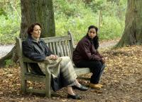 Killing Eve