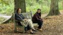 Killing Eve
