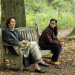 Killing Eve