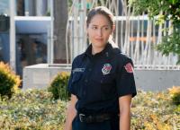 Station 19