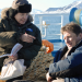 Bild 22