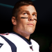 Tom Brady - In der Arena