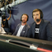 RTL Fußball - UEFA Europa League: Spielbegegnung wird nachgereicht