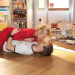 Bild 11