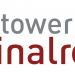 maintower kriminalreport