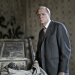 Tatort
