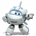 Super Wings