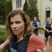 Tatort