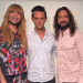 aspekte