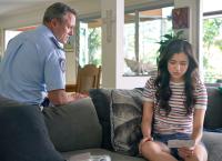 Club der magischen Dinge